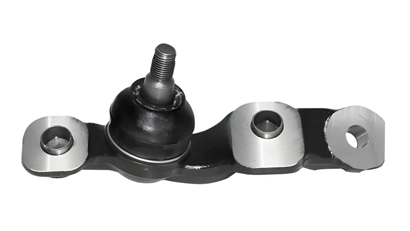 Image of SKF Ball Joint SKF VKDS 811051