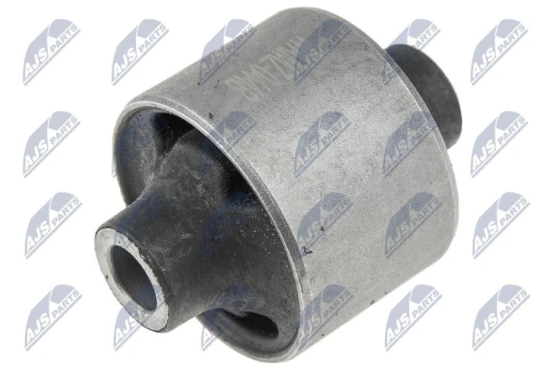 Image of NTY Trailing arm / Suspension arm bush NTY ZTP-MZ-044B