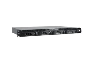 ReadyNAS 2304 1U 4x 6TB Rackmount