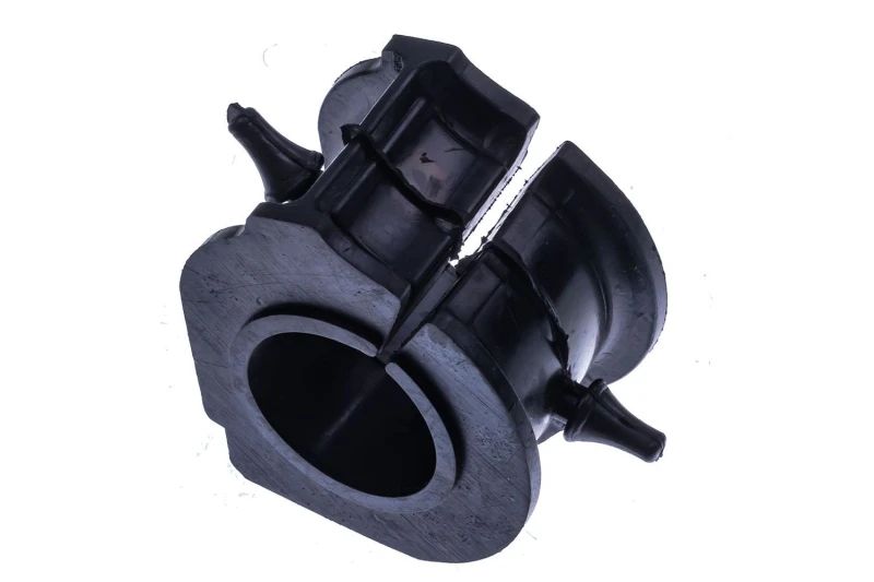 Image of DENCKERMANN Anti roll bar bush DENCKERMANN D300529