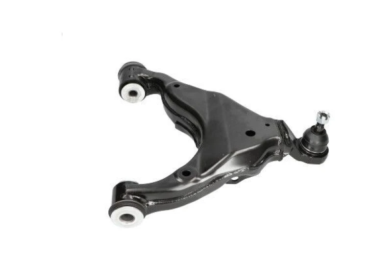 Image of KAVO PARTS Suspension arm KAVO PARTS SCA-9302