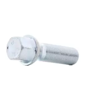 Image of EIBACH Wheel Bolt Pro-Spacer - Track-Widening Spanner size: 17 S1-1-14-25-40-17