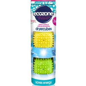 image of Ecozone Dryer Cubes