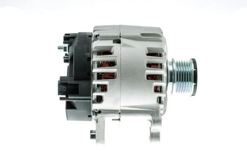 Image of AISIN Alternator AISIN ALTVG-7033