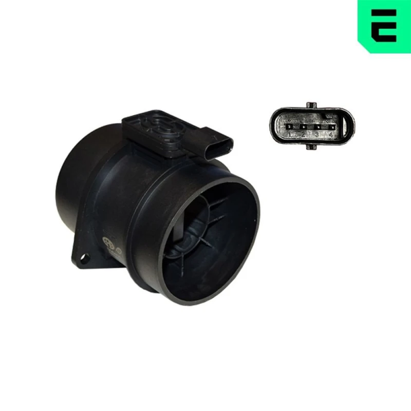 Image of ERA Mass air flow sensor ERA 558405A