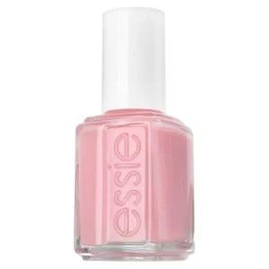 image of essie Core 16 Spaghetti Strap Sheer Pink Nail Polish