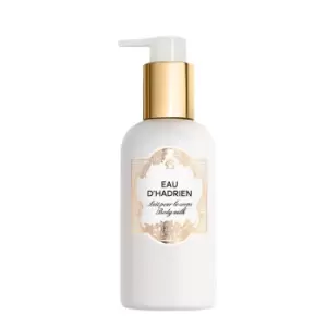 image of Goutal Eau DHadrien Body Milk 250ml