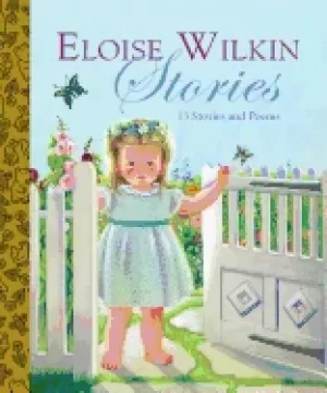 Image of eloise wilkin stories