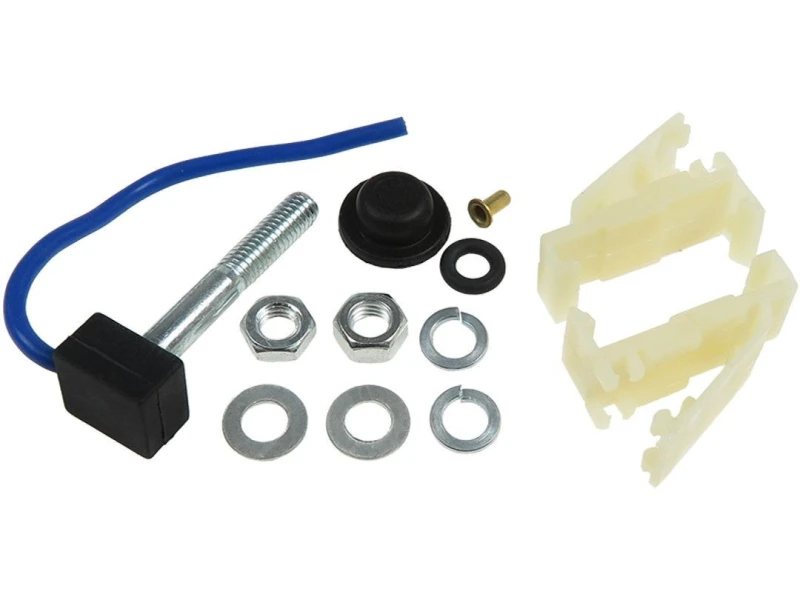 Image of AS-PL Repair Kit, starter AS-PL SRS0008