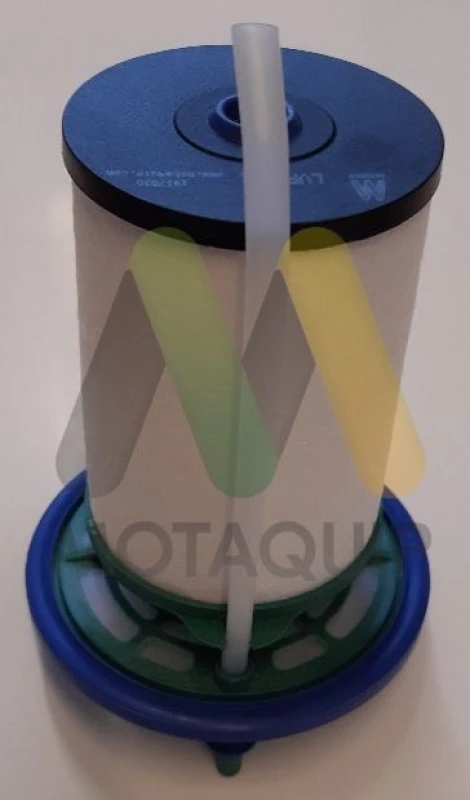 Image of MOTAQUIP Fuel filter MOTAQUIP LVFF821