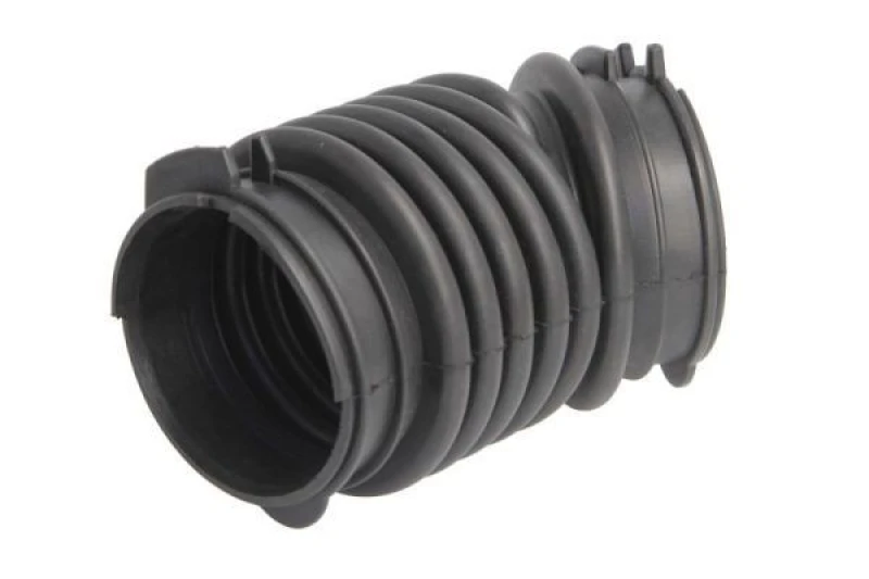 Image of THERMOTEC Intake pipe, air filter THERMOTEC DCG291TT