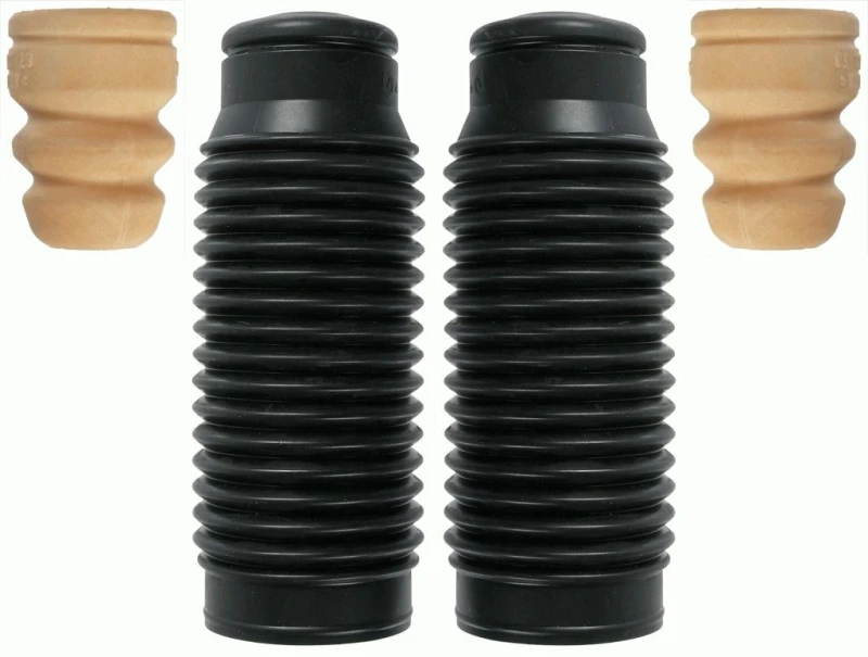 Image of Dust cover kit, shock absorber SACHS 900 164