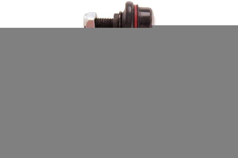 Image of SPIDAN CHASSIS PARTS Anti-roll bar link SPIDAN CHASSIS PARTS 57720