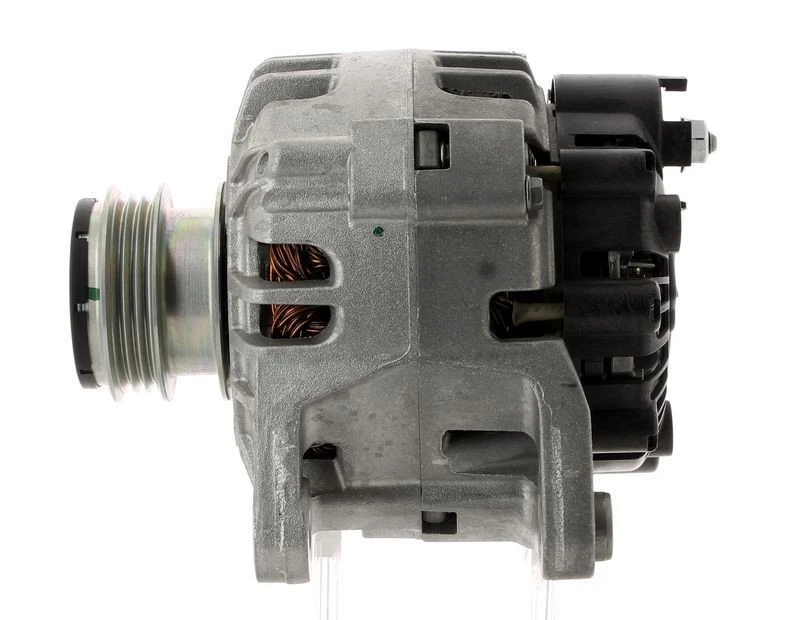 Image of Alternator ROTOVIS Automotive Electrics 9091862