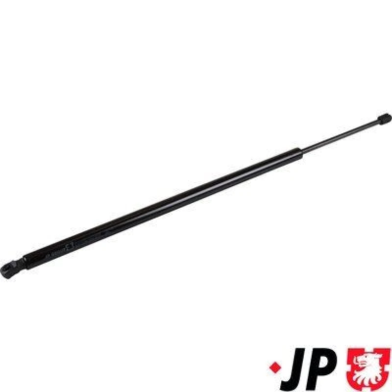Image of JP GROUP Tailgate strut JP GROUP 1181214500