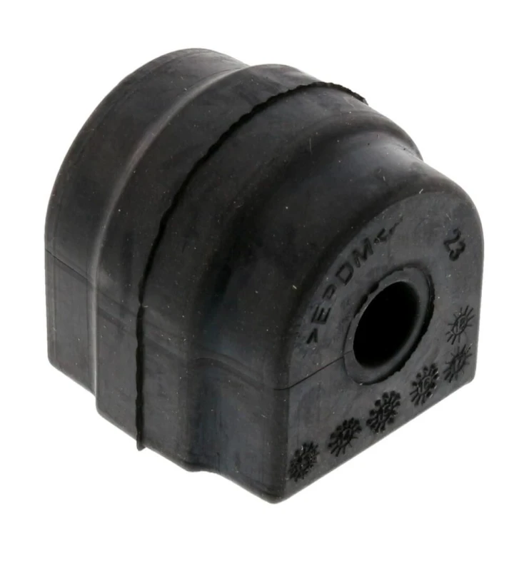 Image of Anti-roll bar bush MOOG BM-SB-13508