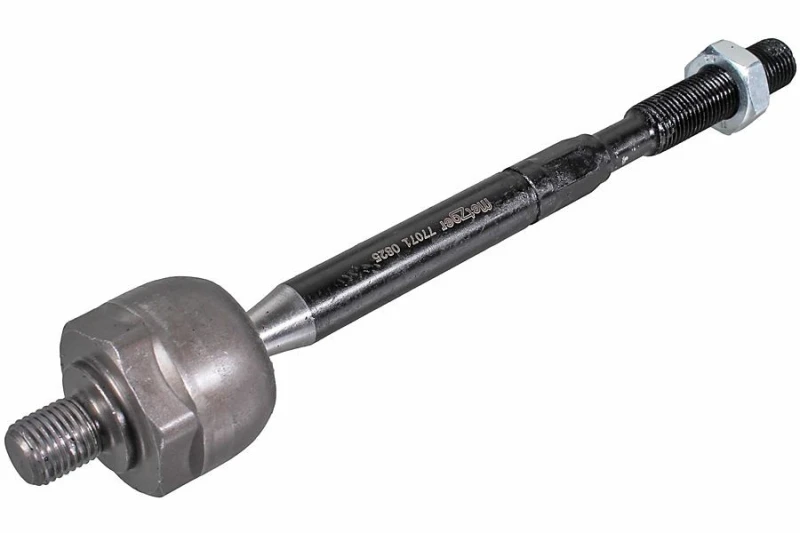 Image of Inner tie rod METZGER 51043308