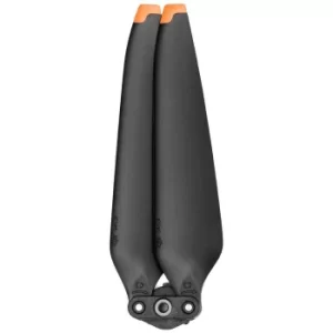 Image of DJI Mavic 3 Low-Noise Propellers