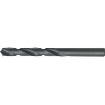 Image of Sherwood - Letter S HSS S/S Jobber Drill