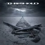 Image of Threshold - For The Journey (Music CD)