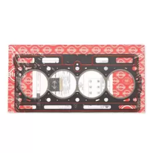 image of ELRING Head Gasket RENAULT,NISSAN 012.361 7700864736,8200034315,7700864736 Cylinder Head Gaskets,Engine Gasket,Gasket, cylinder head 8200034315