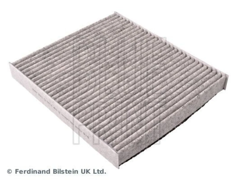 Image of Blue PRINT Pollen filter Blue PRINT ADL142516