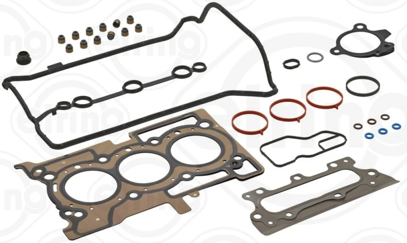 Image of Gasket Set, cylinder head ELRING 779.150