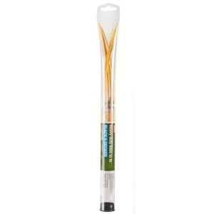 Image of B&Q BD145 Trimmer line