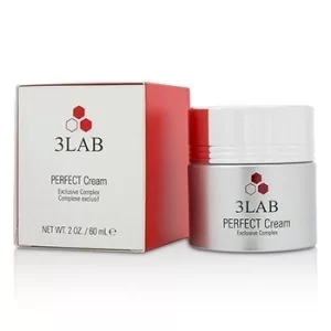 Image of 3LABPerfect Cream Exclusive Complex 60ml/2oz