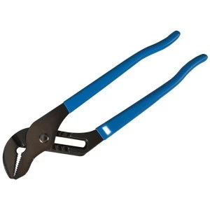 Image of Channellock CHA424 Tongue & Groove Pliers 114mm - 12.5mm Capacity