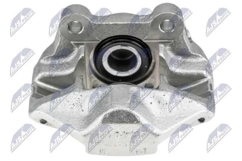 Image of NTY Brake caliper NTY HZT-PS-000