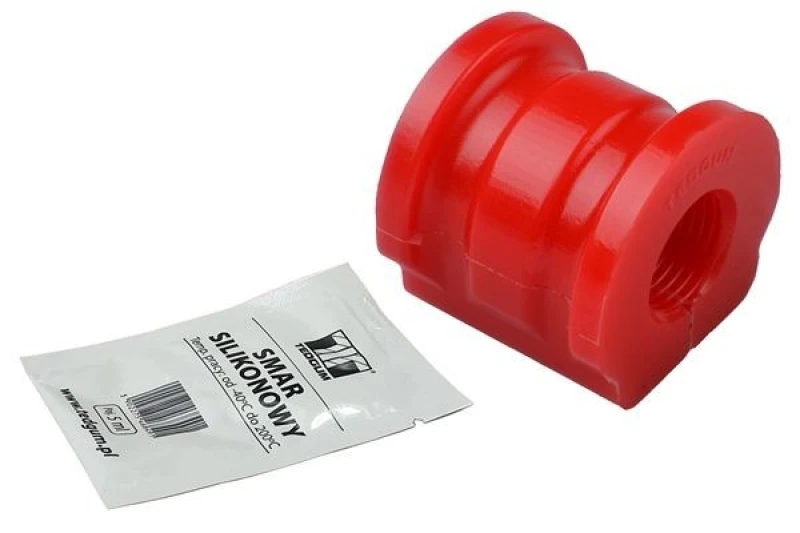 Image of TEDGUM Anti roll bar bush TEDGUM TED29432