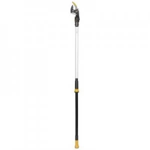 Image of Fiskars PowerGear UPX82 1023625 Lopper Bypass