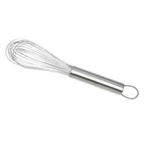 image of KitchenCraft Professional Balloon Whisk