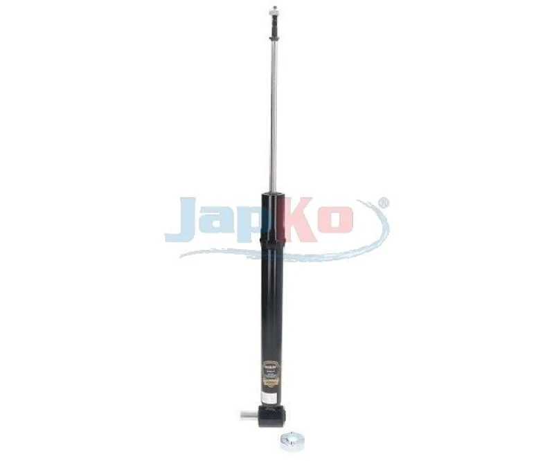 Image of JAPKO Shock absorber JAPKO MJ00039