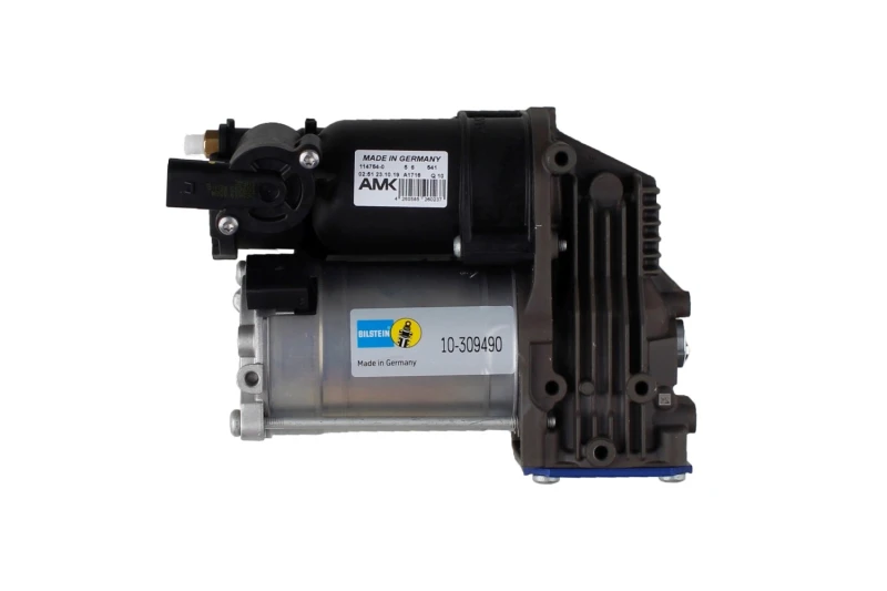Image of Air suspension compressor BILSTEIN 10-309490