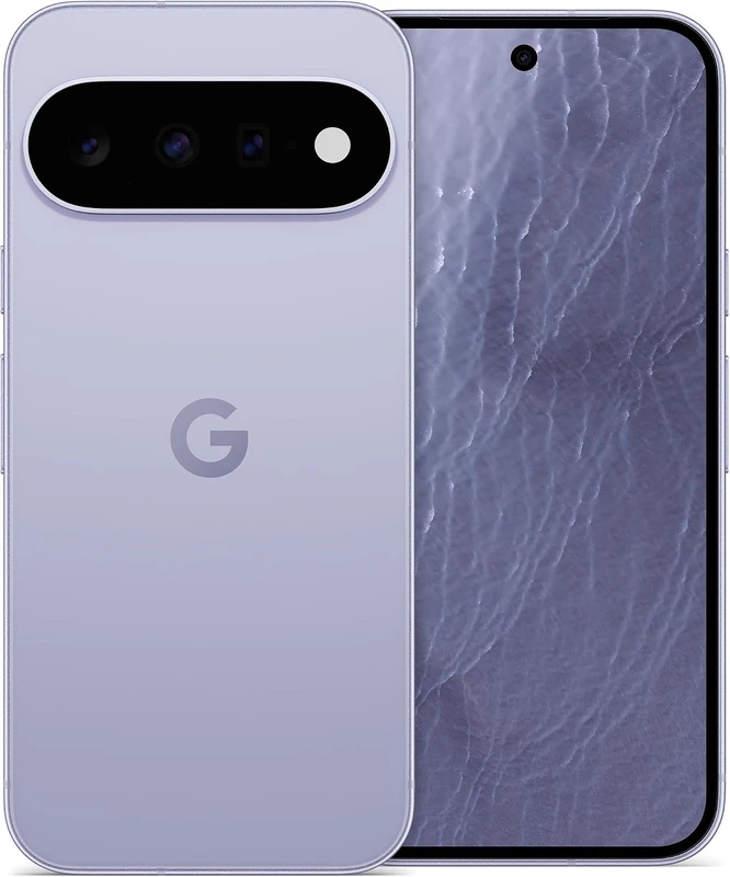 Image of Google Pixel 11 256GB