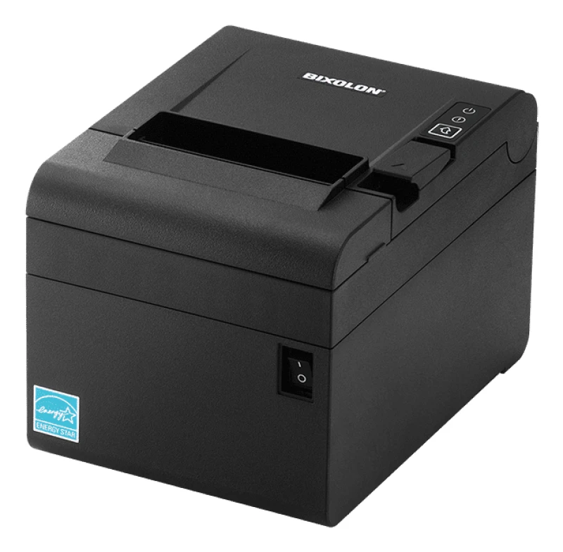 Image of Bixolon SRP-E302 203 x 203 DPI Wired Direct thermal POS printer