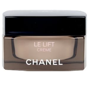 Image of LE LIFT creme 50ml