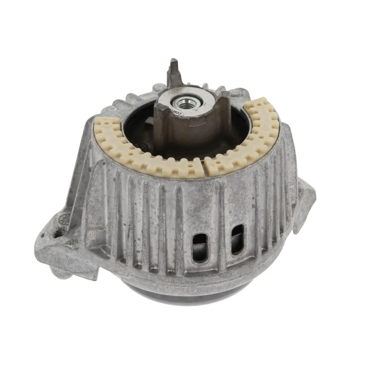 Image of CORTECO 49363433 Engine mount Hydro Mount Engine Mounting (247)