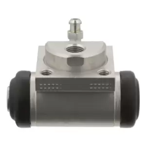 Image of Wheel Cylinder 102867 by Febi Bilstein