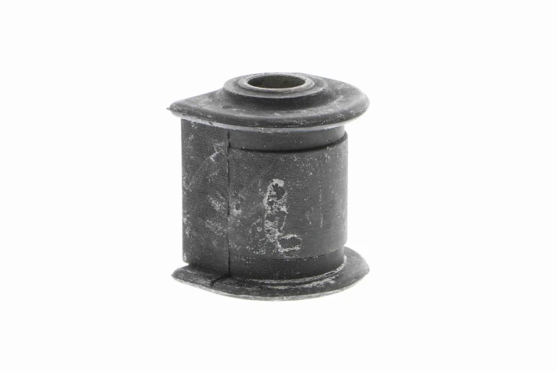 Image of VAICO V22-0295 Arm Bushes Front Axle, Original VAICO Quality, for control arm Control Arm-/Trailing Arm Bush (251)