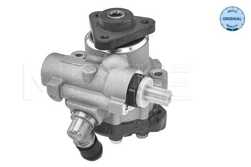 Image of Power steering pump MEYLE 314 631 0036