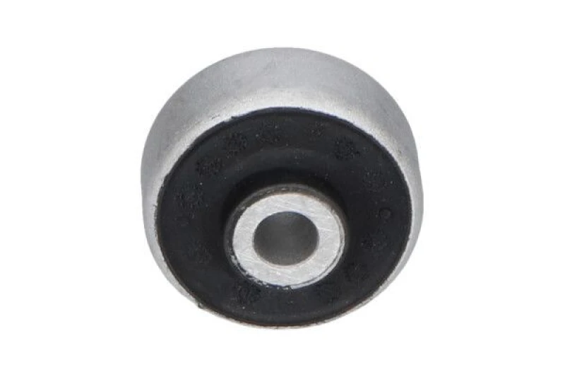 Image of KAVO PARTS SCR-10067 Arm Bushes Control Arm-/Trailing Arm Bush (251)