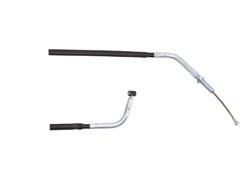 Image of 4 RIDE LS-215 Clutch Cable Clutch Cable (478)
