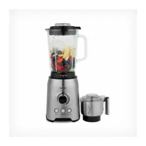 Image of VonShef 2000042 1.5L 1000W Blender