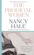 Image of prodigal women a novel