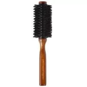 image of John Masters Organics Hair Medium Round Brush 25mm