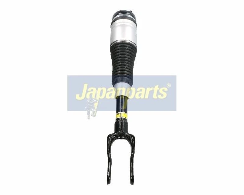 Image of JAPANPARTS Air suspension strut JAPANPARTS MM-AS102