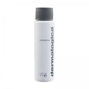 Image of Dermalogica Precleanse 30ml